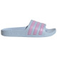 Adidas Adilette Aqua K